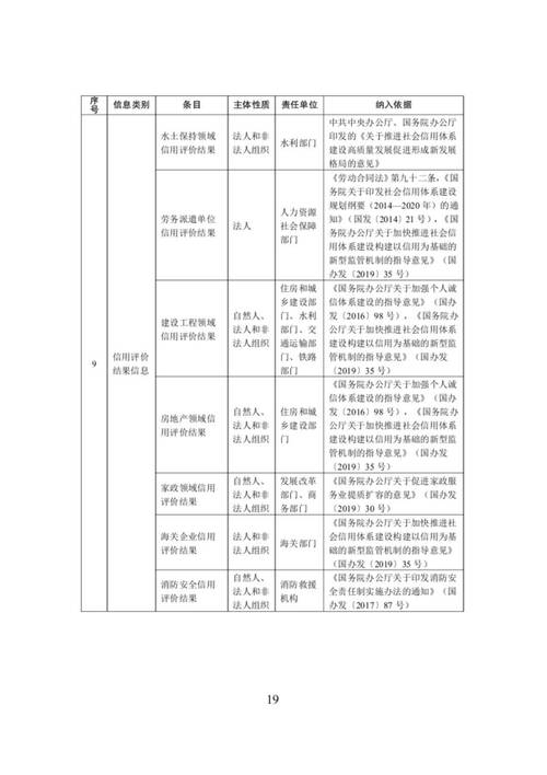 今日特码科普！澳门最猛资料王中王,百科词条爱好_2024最快更新