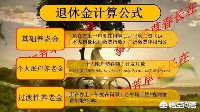 今日特码科普！香港惠泽免费大全,百科词条爱好_2024最快更新