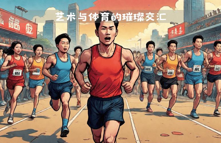 今日特码科普！体育赛事开幕式,百科词条爱好_2024最快更新