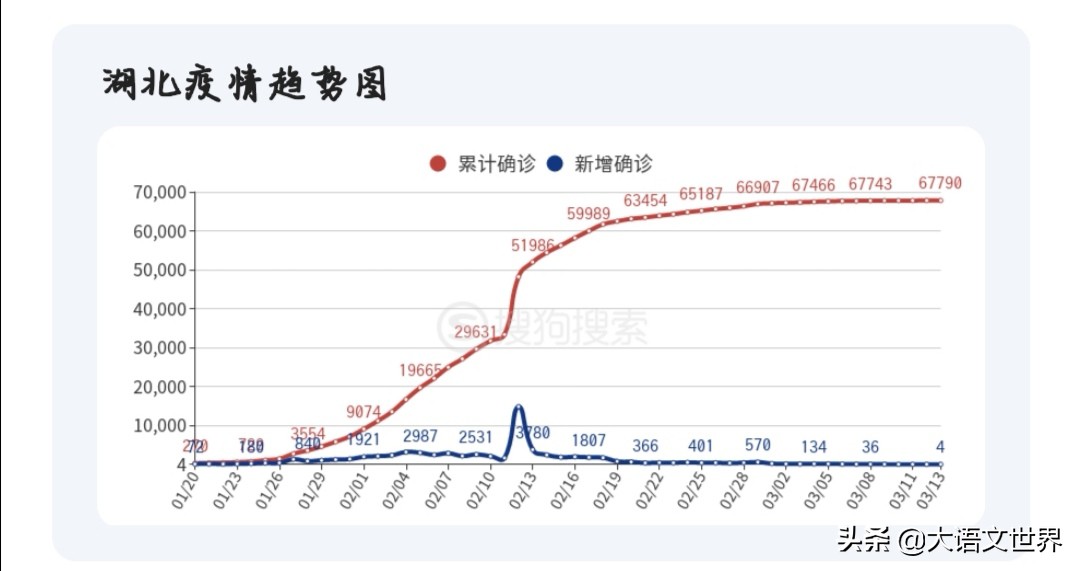 今日特码科普！995澳门大全论坛资料118,百科词条爱好_2024最快更新