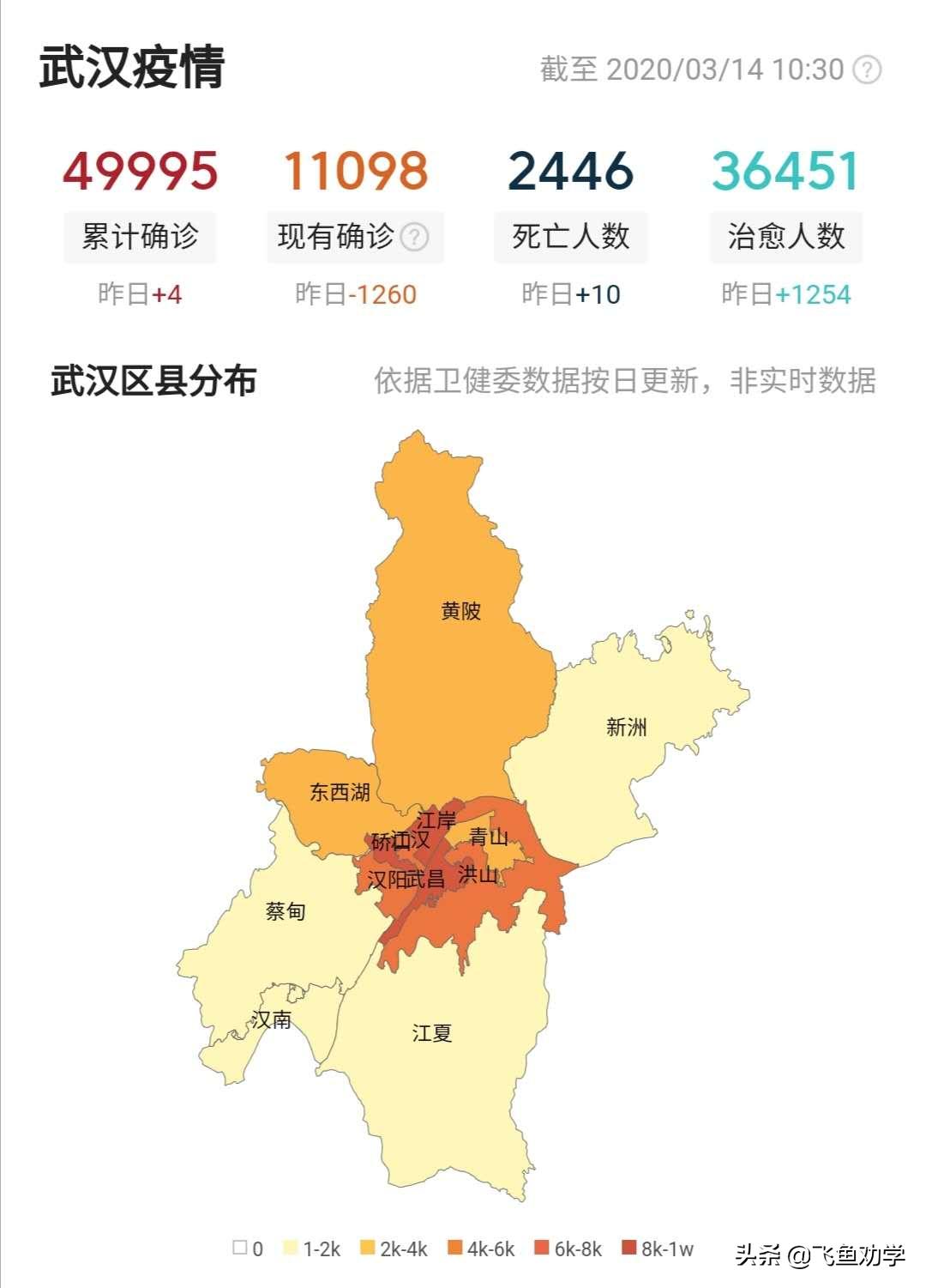 今日特码科普！995澳门大全论坛资料118,百科词条爱好_2024最快更新