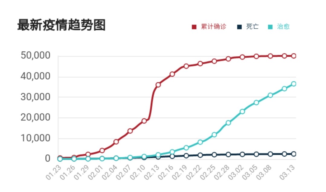 今日特码科普！995澳门大全论坛资料118,百科词条爱好_2024最快更新