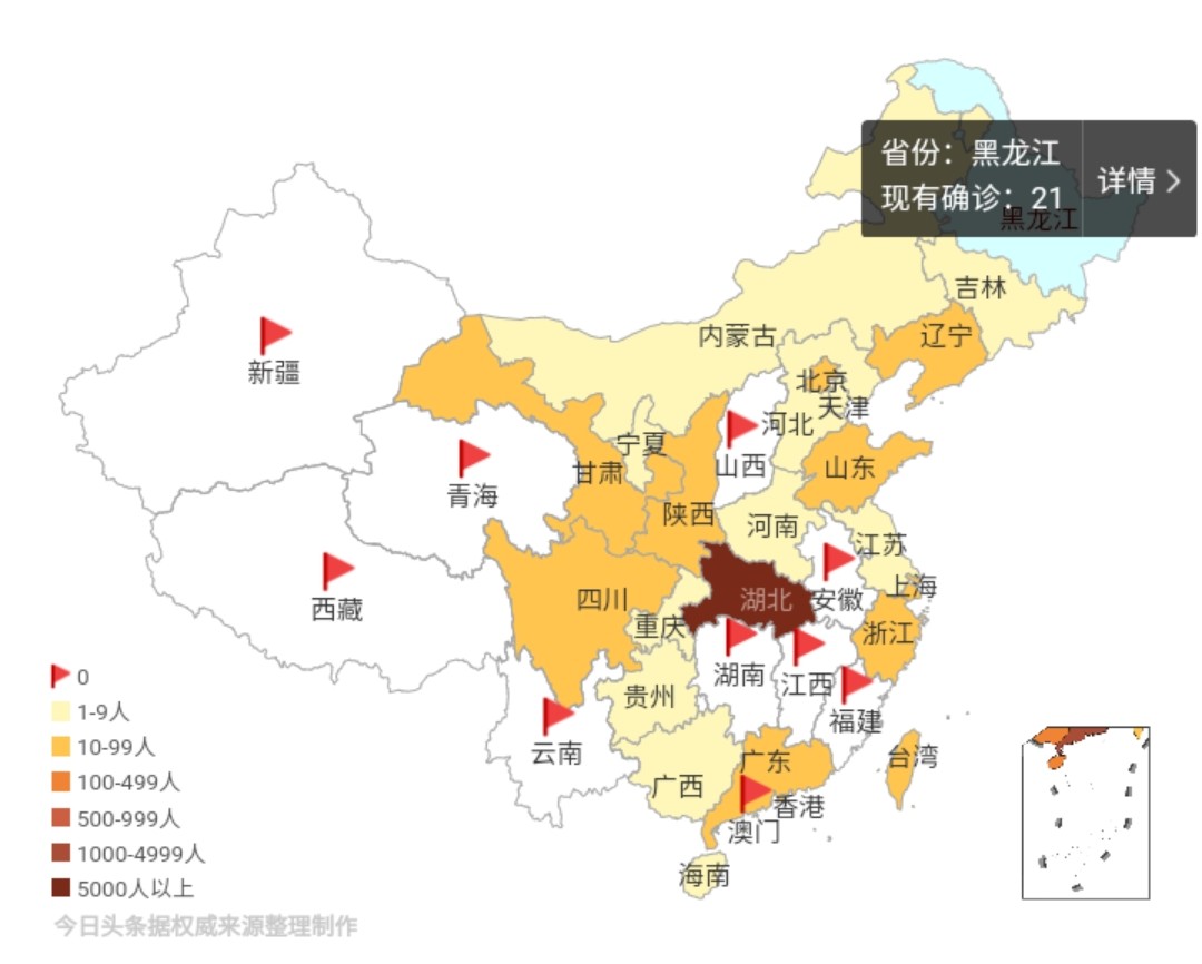 今日特码科普！995澳门大全论坛资料118,百科词条爱好_2024最快更新