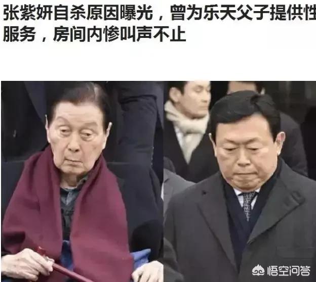 今日特码科普！电视剧黎明出击全集播放,百科词条爱好_2024最快更新