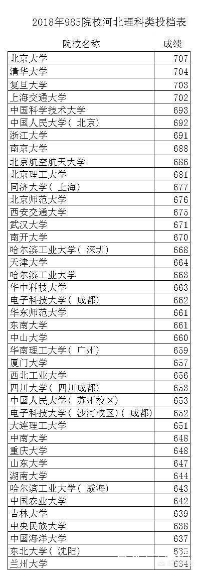 今日特码科普！123澳门手机资料软件特色,百科词条爱好_2024最快更新