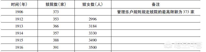 今日特码科普！澳门开奖1877cc,百科词条爱好_2024最快更新