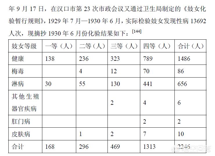 今日特码科普！澳门开奖1877cc,百科词条爱好_2024最快更新