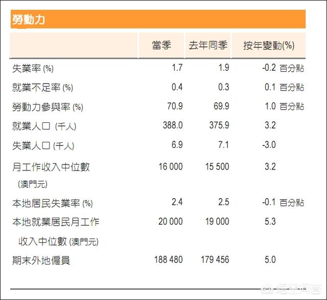 今日特码科普！澳门6合开彩开奖网站下载,百科词条爱好_2024最快更新