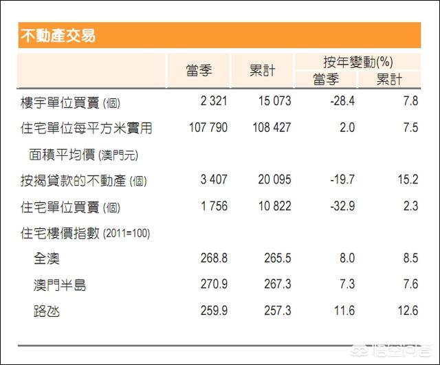 今日特码科普！澳门6合开彩开奖网站下载,百科词条爱好_2024最快更新