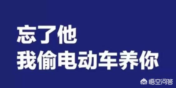 今日特码科普！4快6一条龙包含快餐,百科词条爱好_2024最快更新