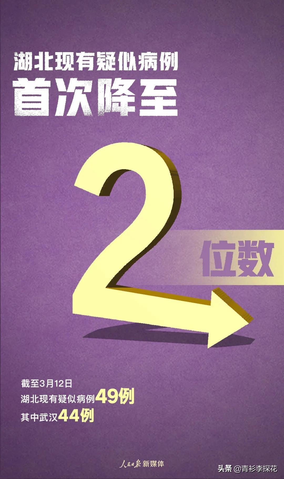 今日特码科普！49澳门正版资料大全最新版,百科词条爱好_2024最快更新