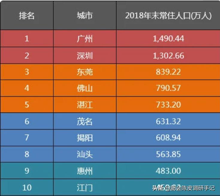 今日特码科普！澳门精准资料大全四不像,百科词条爱好_2024最快更新