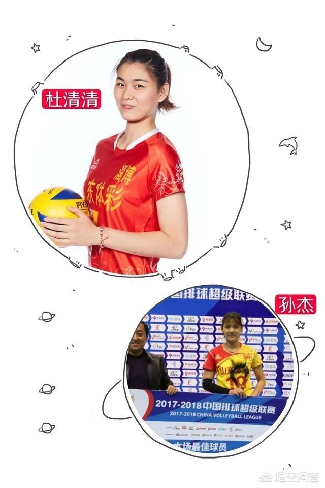 今日特码科普！澳门幸运彩开奖,百科词条爱好_2024最快更新