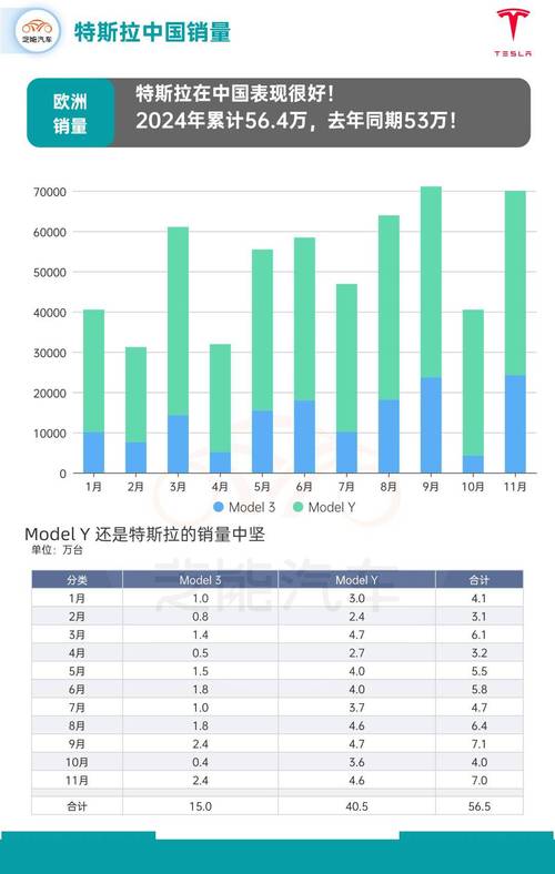 今日特码科普！特斯拉销量首次下滑,百科词条爱好_2024最快更新