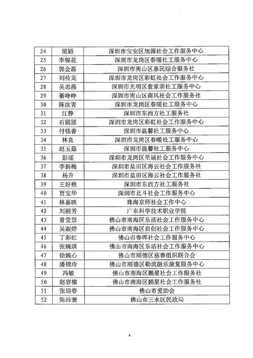 今日特码科普！韩新生儿人数正增长,百科词条爱好_2024最快更新