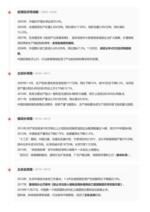 今日特码科普！多家银行发大额存单,百科词条爱好_2024最快更新