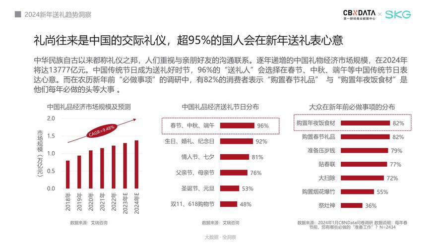 今日特码科普！减肥为什么会反弹,百科词条爱好_2024最快更新