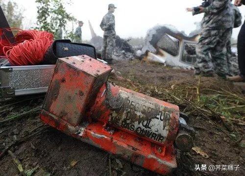 今日特码科普！坠机黑匣子送美分析,百科词条爱好_2024最快更新