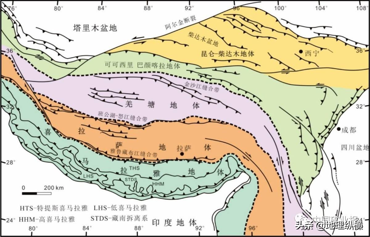 今日特码科普！西藏地震,百科词条爱好_2024最快更新