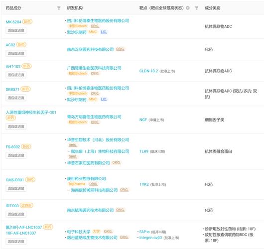 今日特码科普！沪上阿姨获上市备案,百科词条爱好_2024最快更新