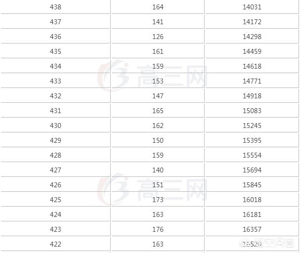 今日特码科普！黑龙江房子一万一套,百科词条爱好_2024最快更新