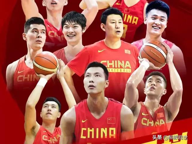 今日特码科普！多运动员解散粉丝群,百科词条爱好_2024最快更新