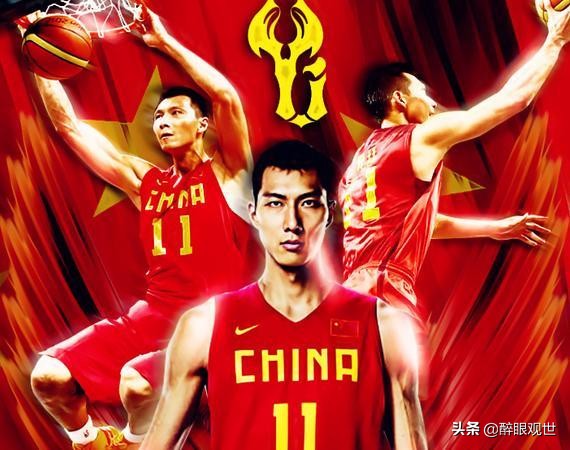 今日特码科普！多运动员解散粉丝群,百科词条爱好_2024最快更新