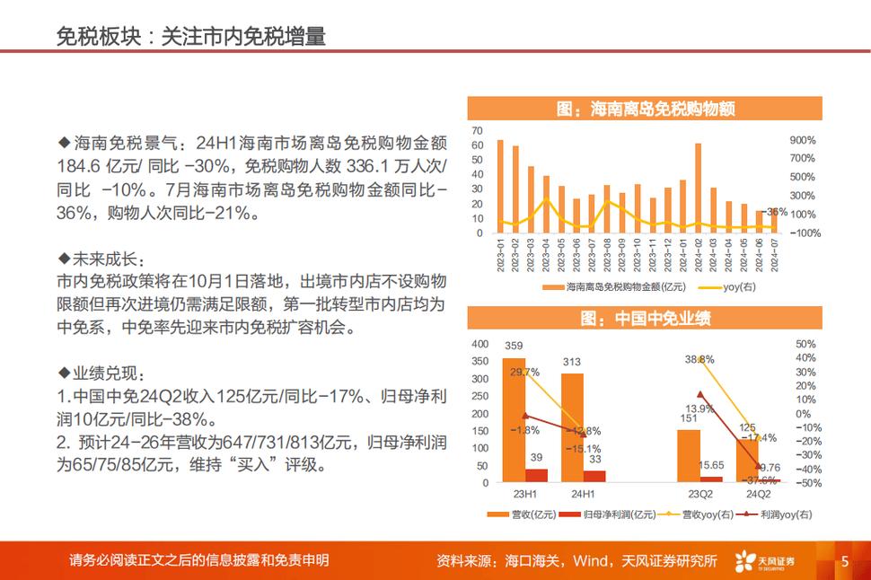 今日特码科普！手机补贴不交旧手机,百科词条爱好_2024最快更新