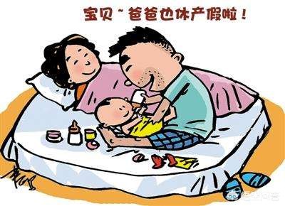 今日特码科普！给婆婆报月嫂培训班,百科词条爱好_2024最快更新