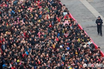 今日特码科普！春运人员流动量攀升,百科词条爱好_2024最快更新