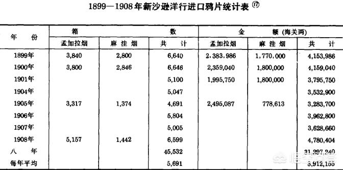 今日特码科普！首富家族藏了17年,百科词条爱好_2024最快更新