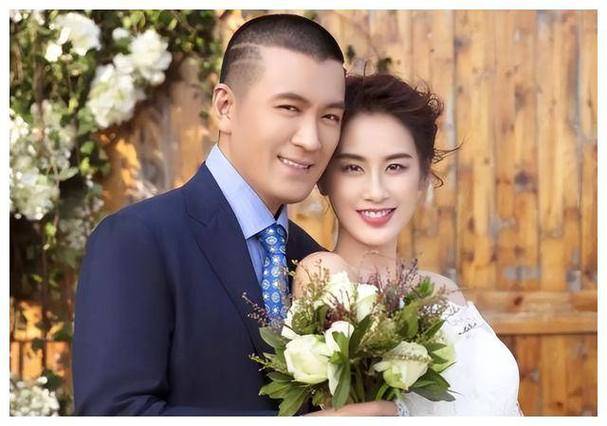 今日特码科普！杨子直播求婚黄圣依,百科词条爱好_2024最快更新