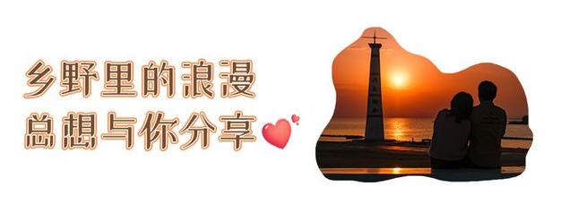 今日特码科普！小孩高铁吵闹被怒吼,百科词条爱好_2024最快更新