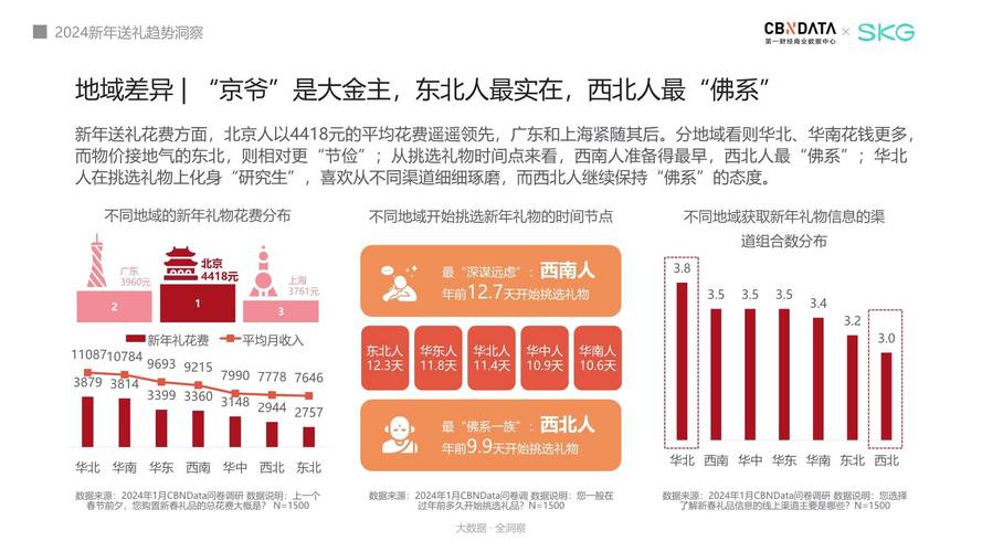 今日特码科普！送50万升任县委书记,百科词条爱好_2024最快更新