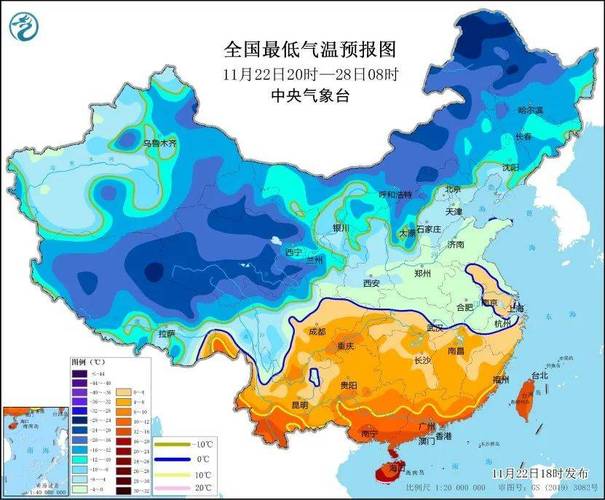 今日特码科普！大风暴雪预警生效中,百科词条爱好_2024最快更新