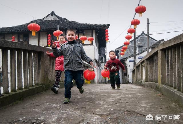 今日特码科普！反向春运规模增长,百科词条爱好_2024最快更新