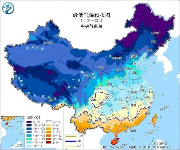 今日特码科普！2万座加油站将消失,百科词条爱好_2024最快更新