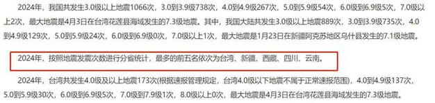 今日特码科普！台湾5.2级地震,百科词条爱好_2024最快更新