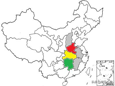 今日特码科普！31省份2024年GDP,百科词条爱好_2024最快更新