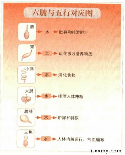 今日特码科普！流感不是普通重感冒,百科词条爱好_2024最快更新