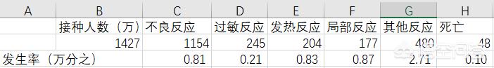 今日特码科普！日本多地无感冒药,百科词条爱好_2024最快更新