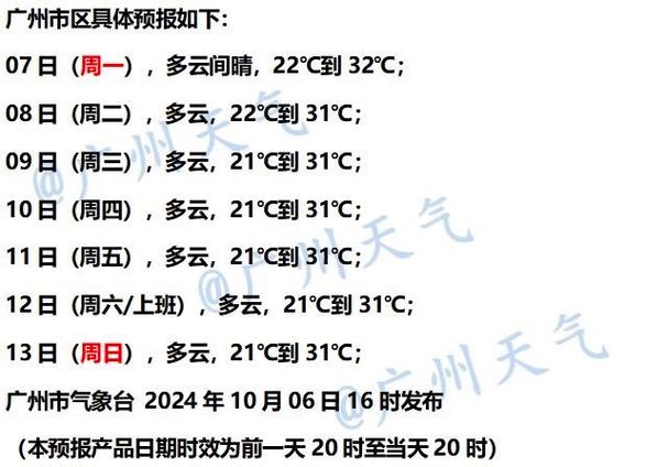 今日特码科普！最后一天返程有多堵,百科词条爱好_2024最快更新