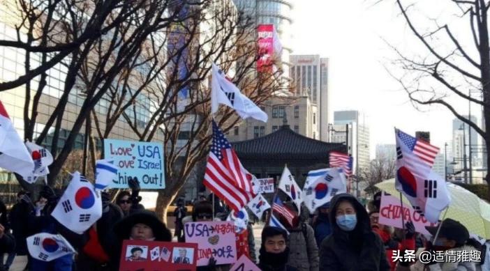 今日特码科普！文在寅之女被起诉,百科词条爱好_2024最快更新