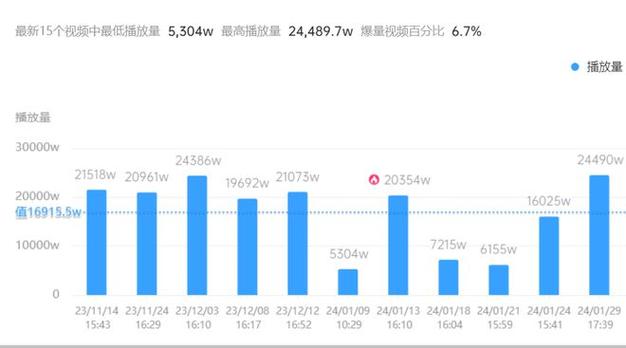 今日特码科普！买短乘长致火车超员,百科词条爱好_2024最快更新