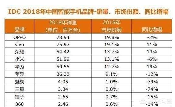 今日特码科普！雷军曾劝年轻人学AI,百科词条爱好_2024最快更新