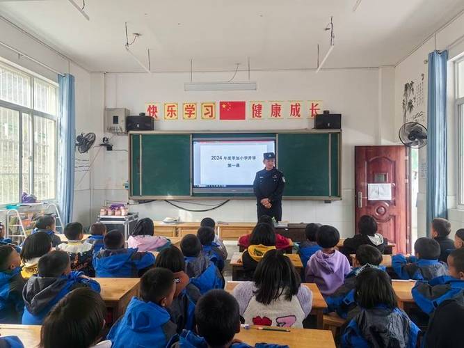 今日特码科普！韩部分小学新生断档,百科词条爱好_2024最快更新