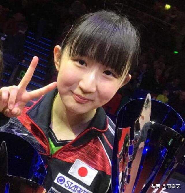 今日特码科普！陈幸同4比3早田希娜,百科词条爱好_2024最快更新