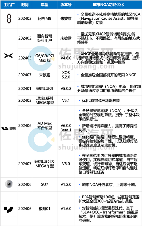 今日特码科普！面板价格连续上涨,百科词条爱好_2024最快更新