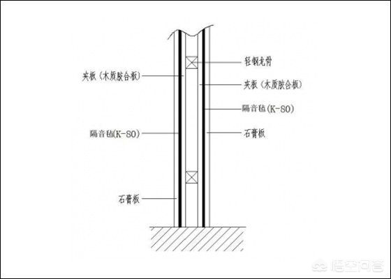 今日特码科普！铁路摄像头正对卧室,百科词条爱好_2024最快更新