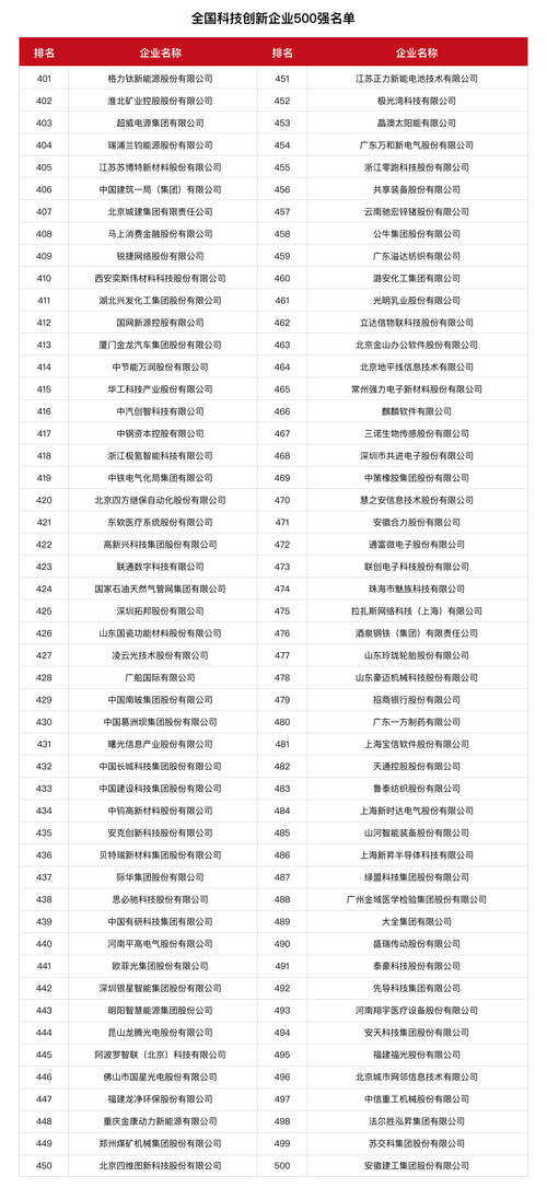 今日特码科普！有剧给平台赚了10亿,百科词条爱好_2024最快更新